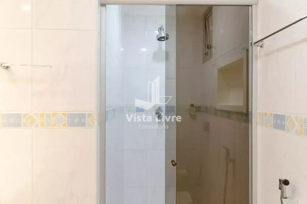 Apartamento, 3 quartos, 100 m² - Foto 32