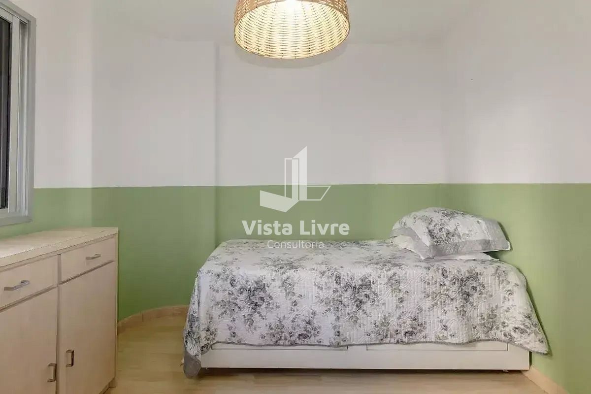 Apartamento, 3 quartos, 100 m² - Foto 25