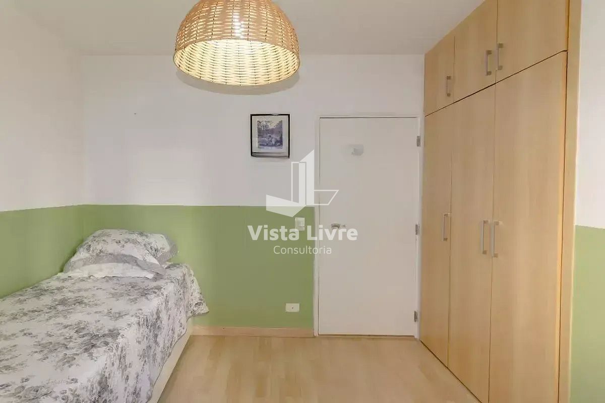Apartamento, 3 quartos, 100 m² - Foto 24