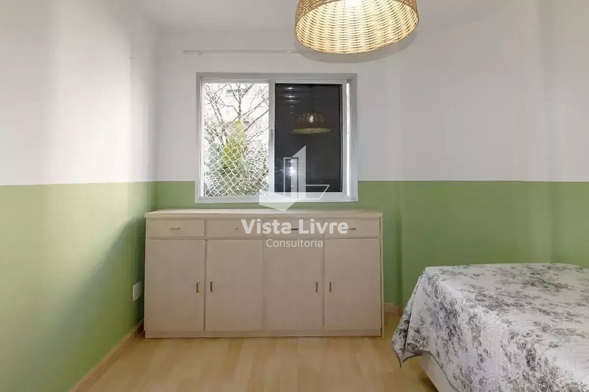 Apartamento, 3 quartos, 100 m² - Foto 26