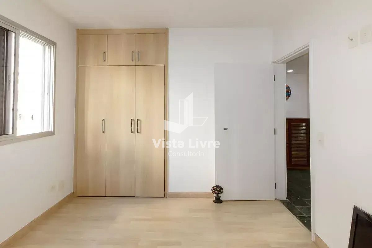 Apartamento, 3 quartos, 100 m² - Foto 28