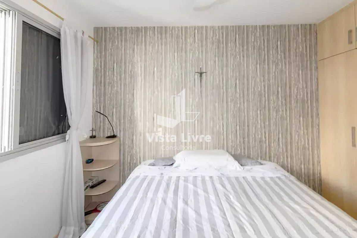 Apartamento, 3 quartos, 100 m² - Foto 22