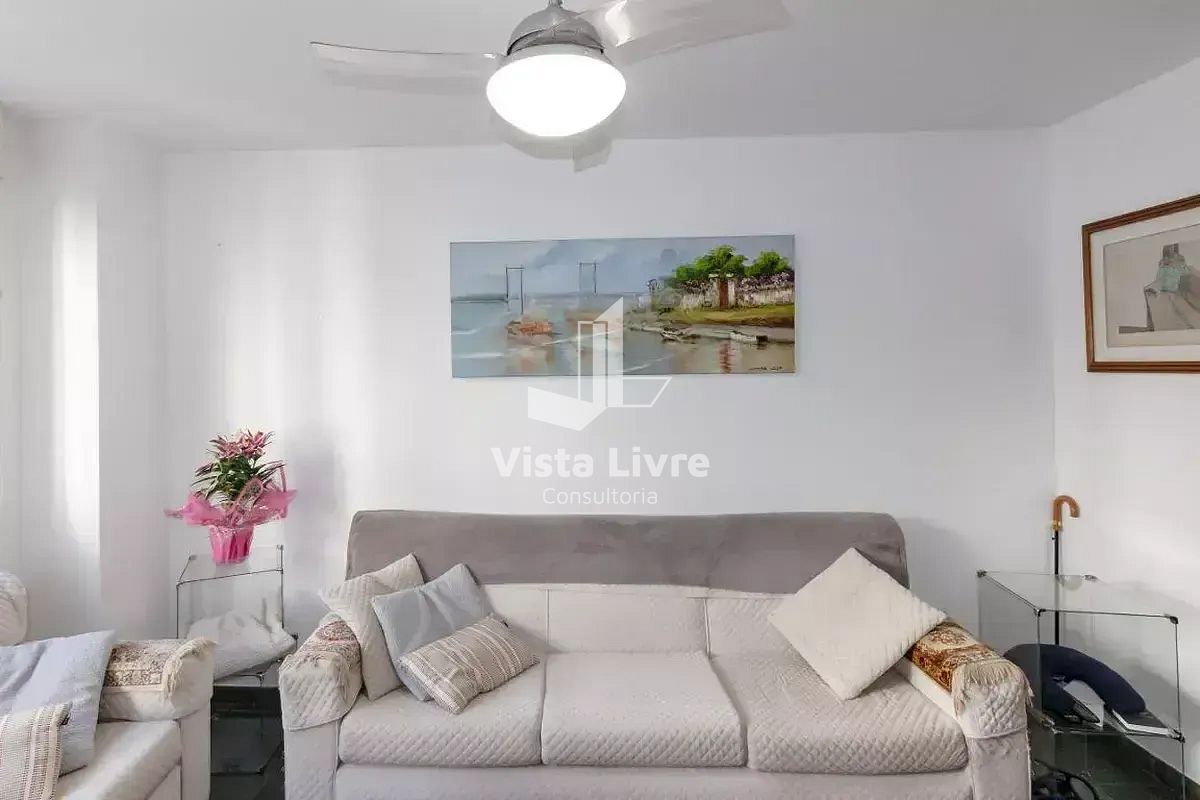 Apartamento, 3 quartos, 100 m² - Foto 9