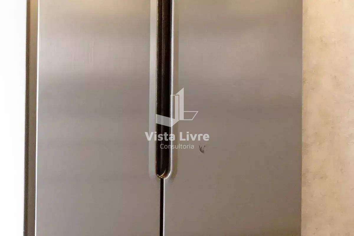 Apartamento, 3 quartos, 100 m² - Foto 13