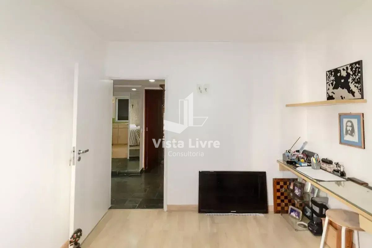 Apartamento, 3 quartos, 100 m² - Foto 29