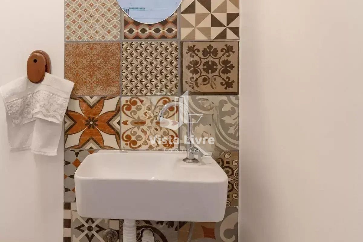 Apartamento, 3 quartos, 100 m² - Foto 36