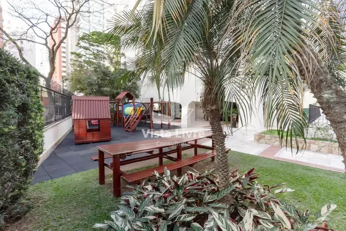 Apartamento, 3 quartos, 100 m² - Foto 54