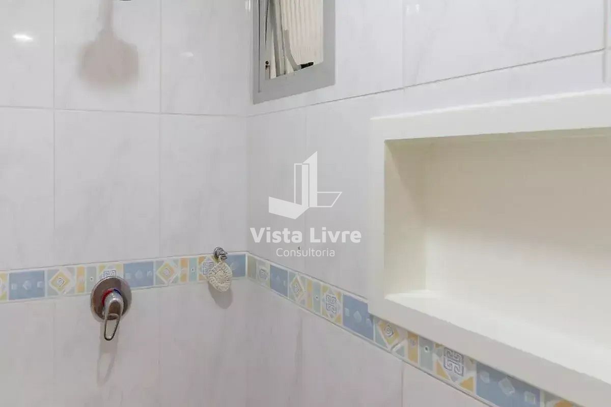 Apartamento, 3 quartos, 100 m² - Foto 39