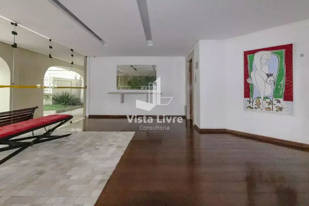 Apartamento, 3 quartos, 100 m² - Foto 58