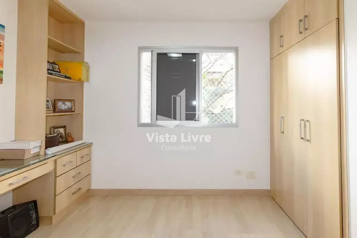 Apartamento, 3 quartos, 100 m² - Foto 18