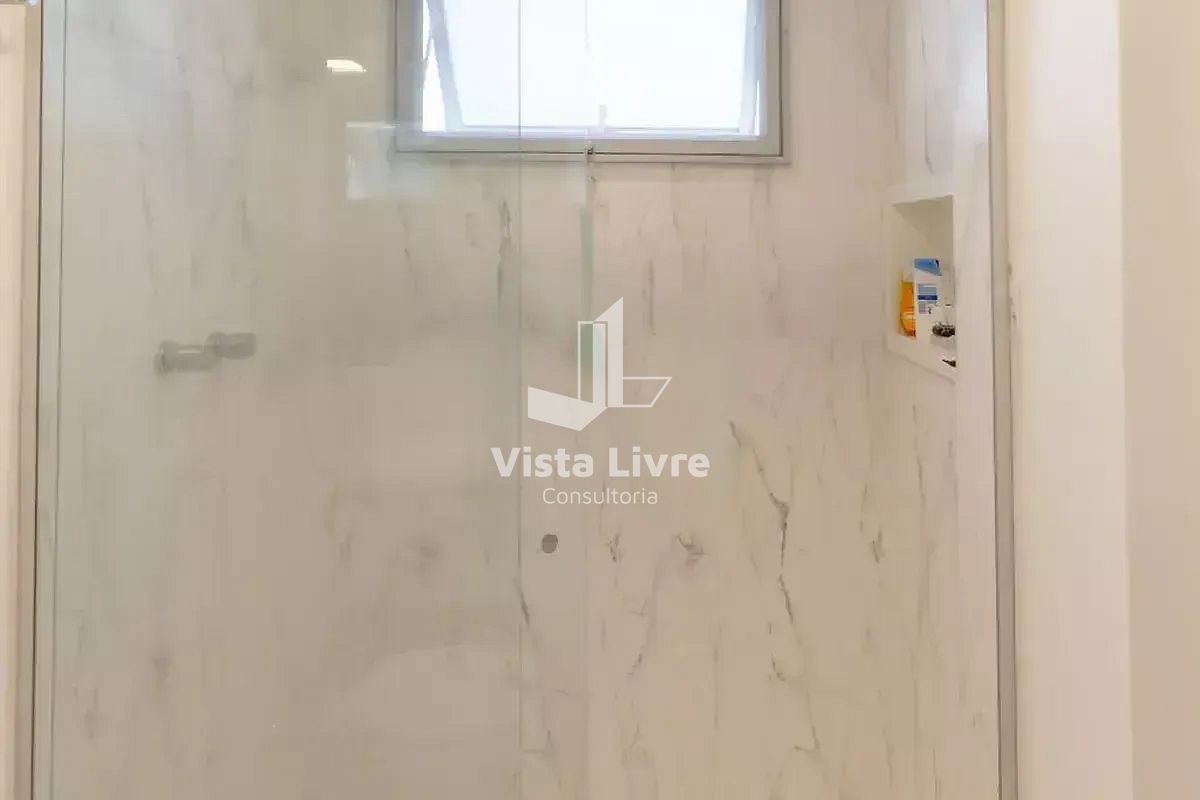 Apartamento, 3 quartos, 100 m² - Foto 38