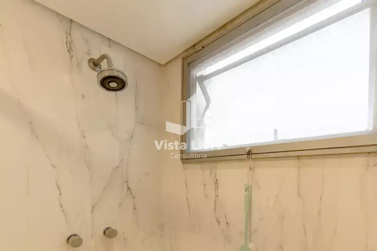 Apartamento, 3 quartos, 100 m² - Foto 41