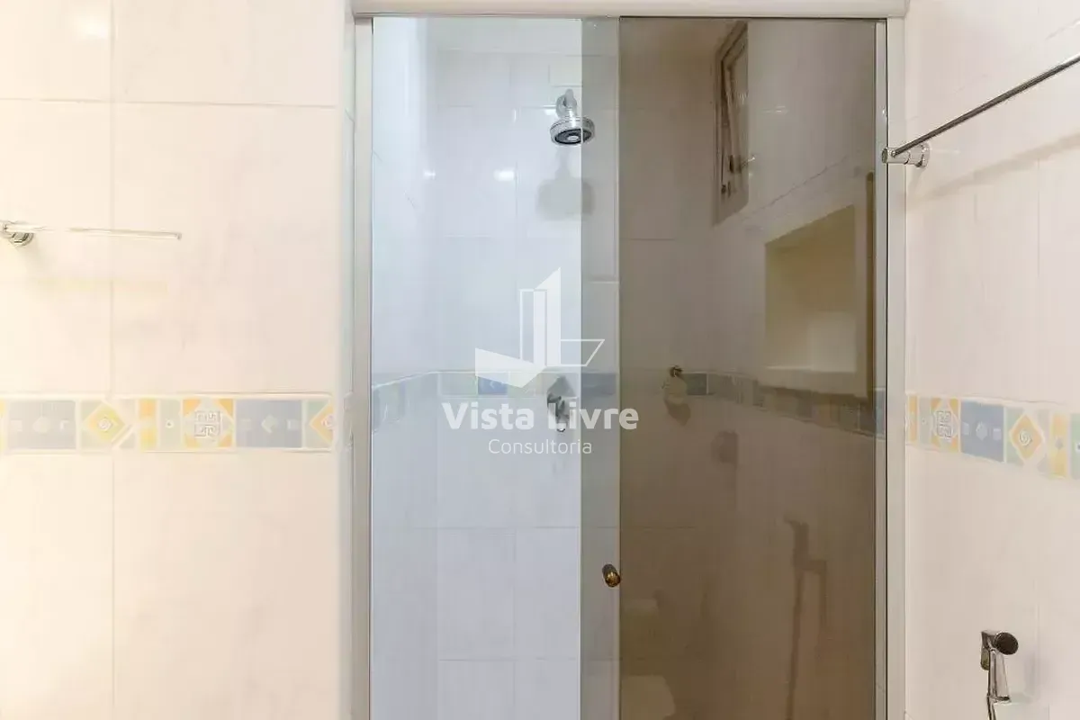 Apartamento, 3 quartos, 100 m² - Foto 32