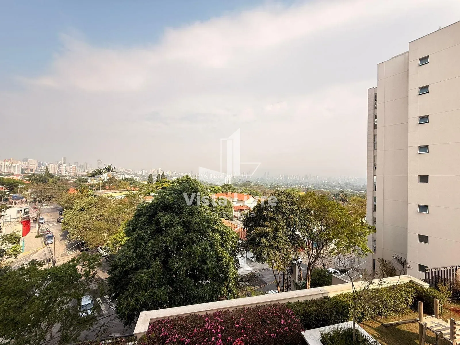 Apartamento, 3 quartos, 167 m² - Foto 40