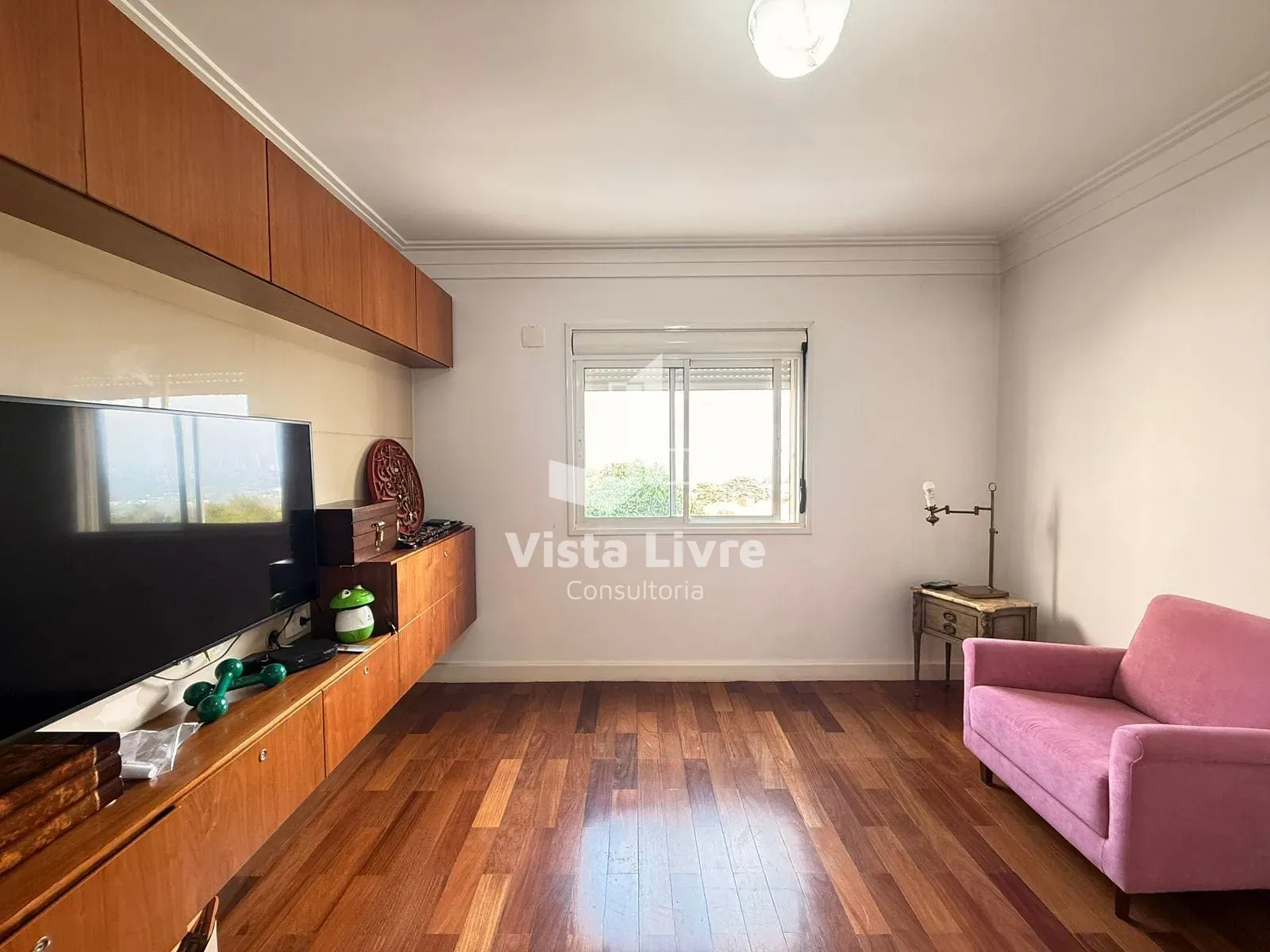 Apartamento, 3 quartos, 167 m² - Foto 31
