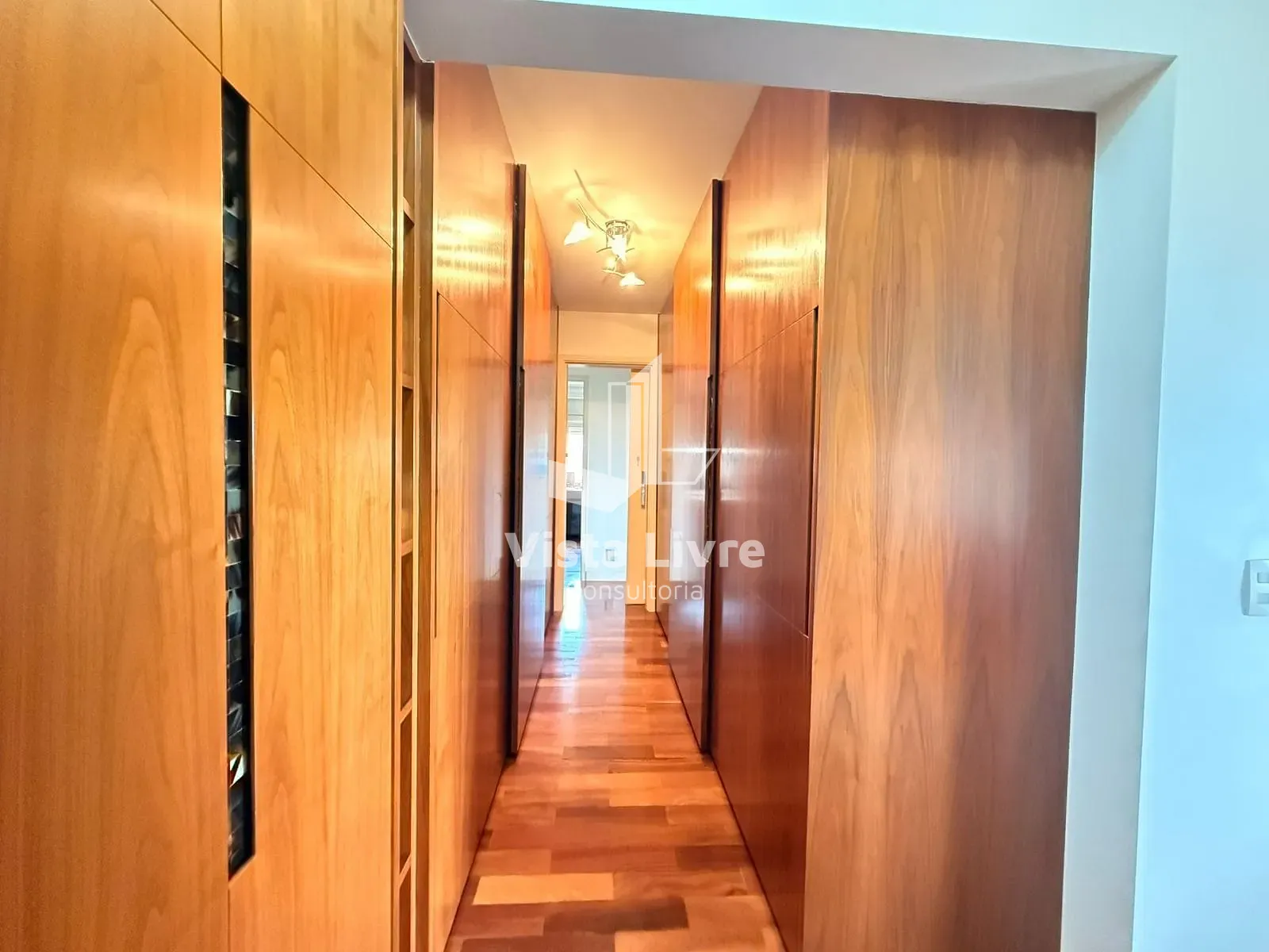 Apartamento, 3 quartos, 167 m² - Foto 39