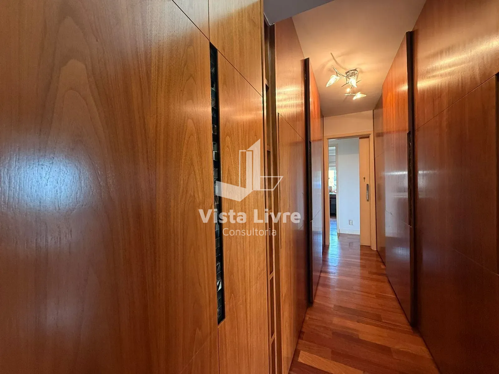Apartamento, 3 quartos, 167 m² - Foto 34