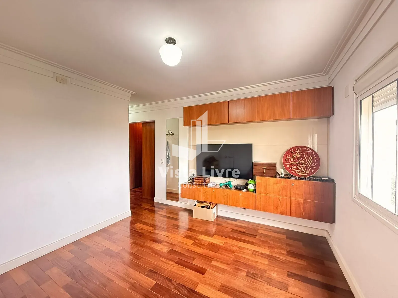 Apartamento, 3 quartos, 167 m² - Foto 33