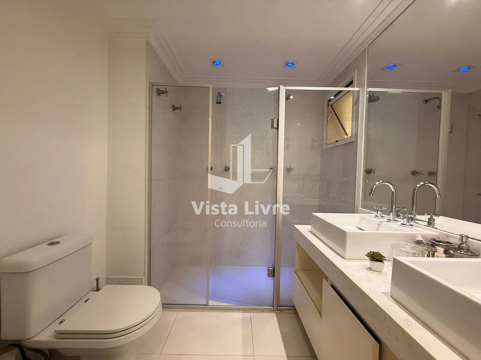 Apartamento, 3 quartos, 167 m² - Foto 44