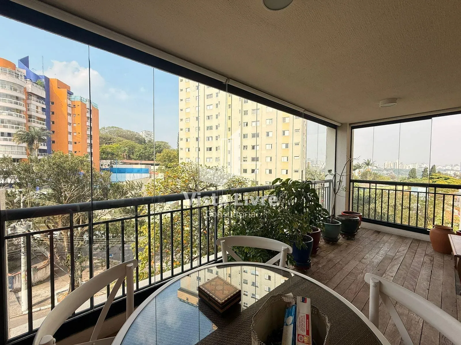 Apartamento, 3 quartos, 167 m² - Foto 14