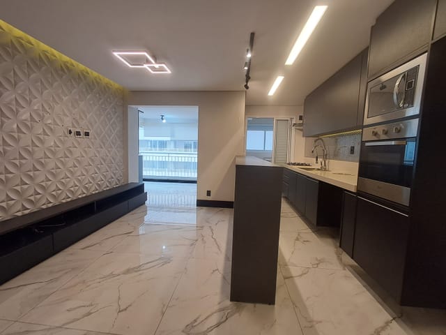 Foto do Apartamento -  à venda, Barra Funda, São Paulo, SP | Vista Livre