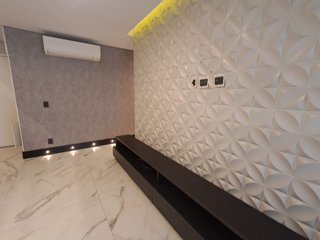 Foto do Apartamento -  à venda, Barra Funda, São Paulo, SP | Vista Livre