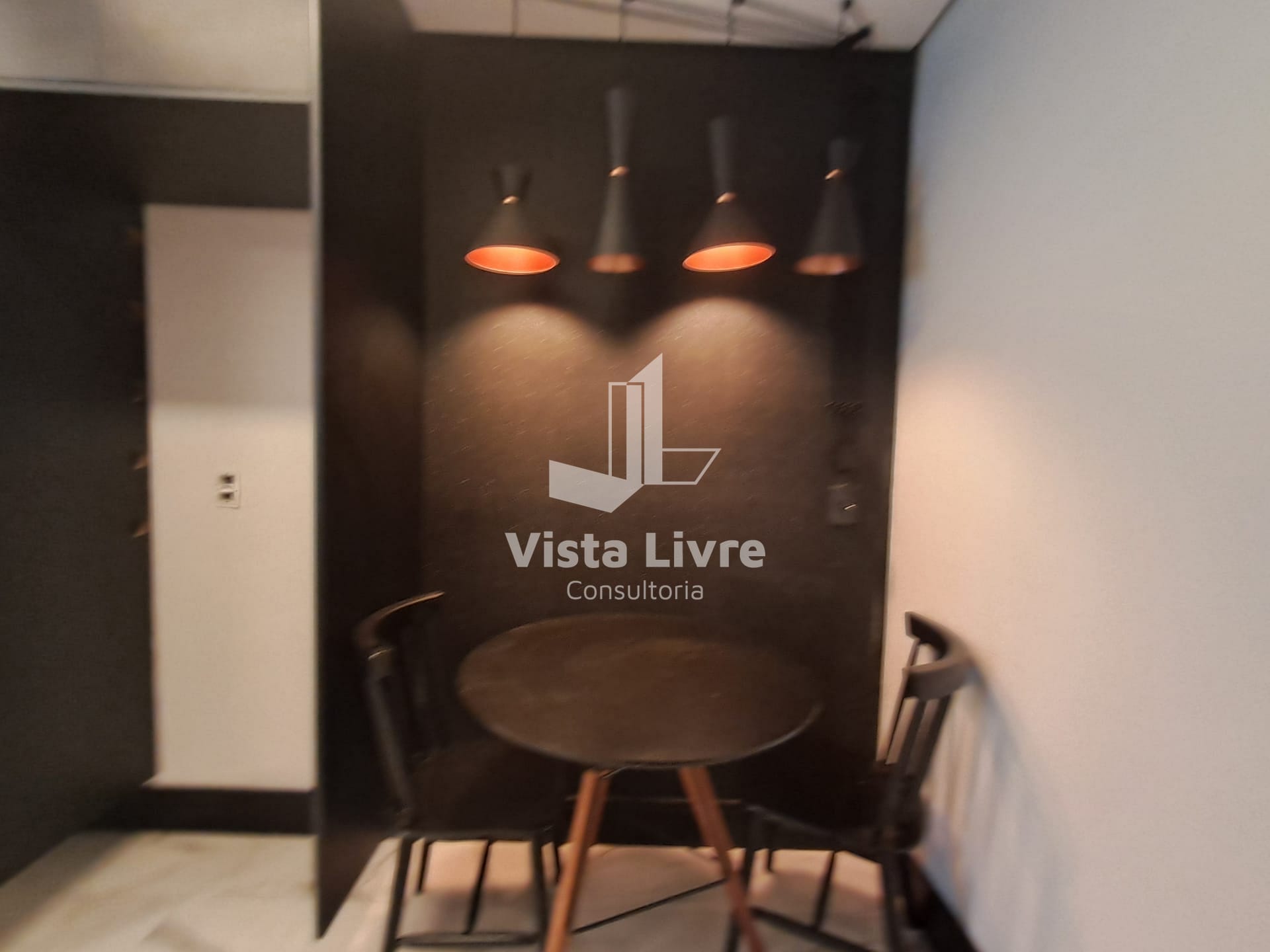 Apartamento, 2 quartos, 69 m² - Foto 24