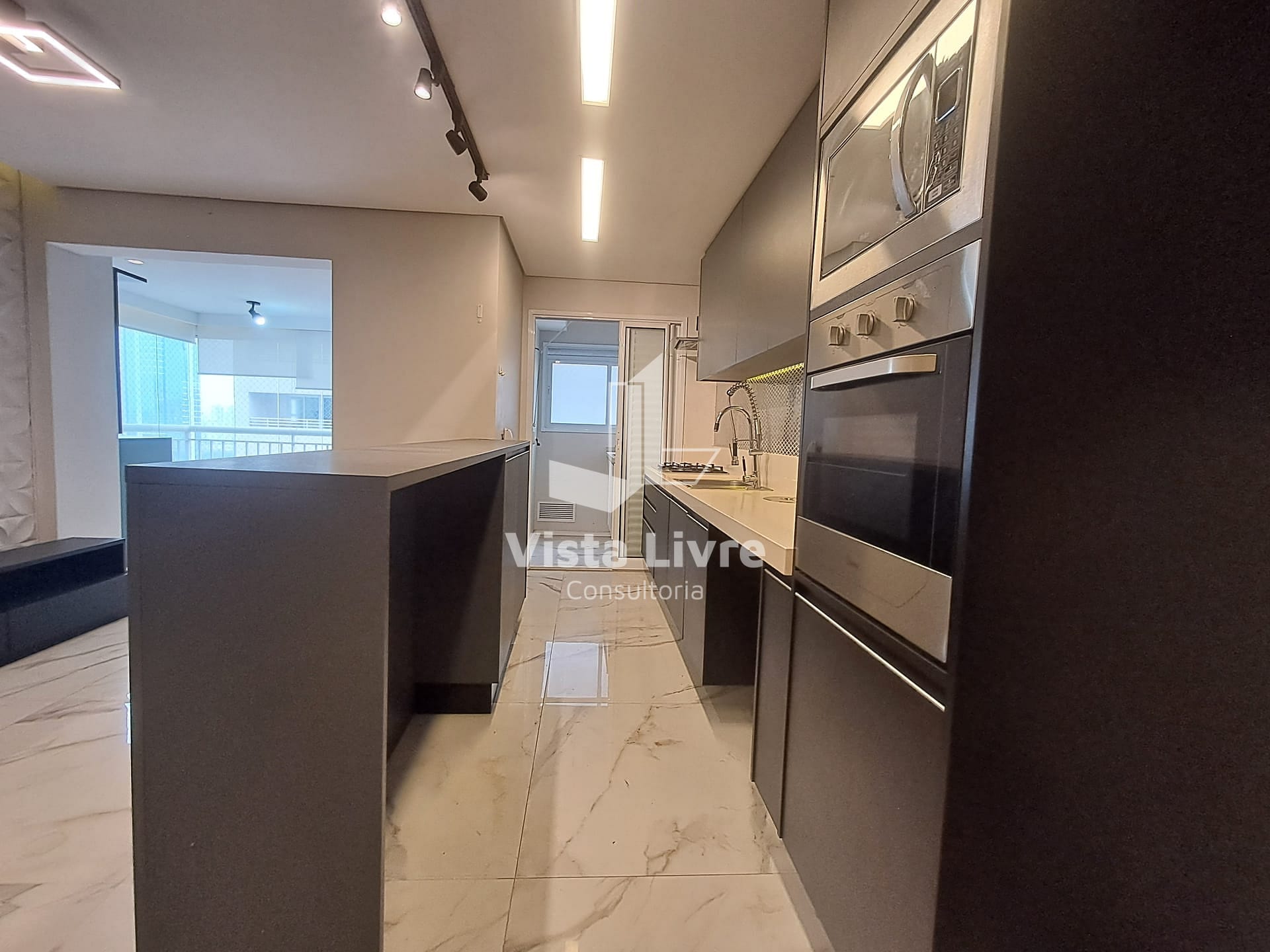 Apartamento, 2 quartos, 69 m² - Foto 20