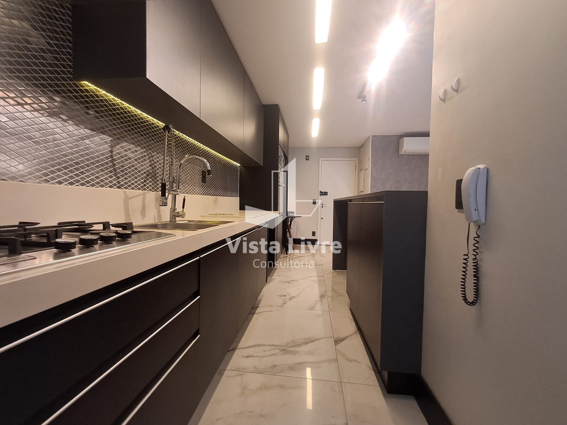 Apartamento, 2 quartos, 69 m² - Foto 18