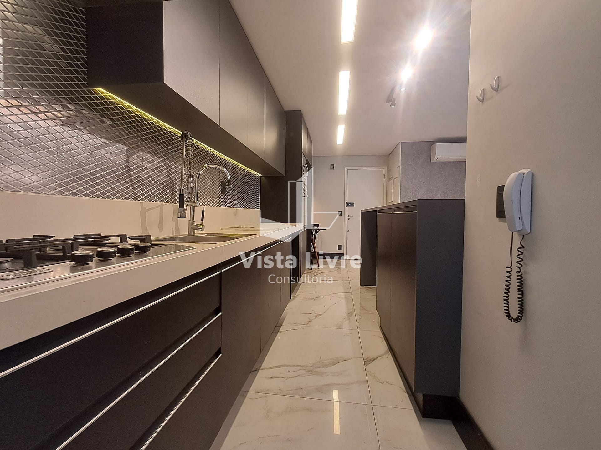 Apartamento, 2 quartos, 69 m² - Foto 17