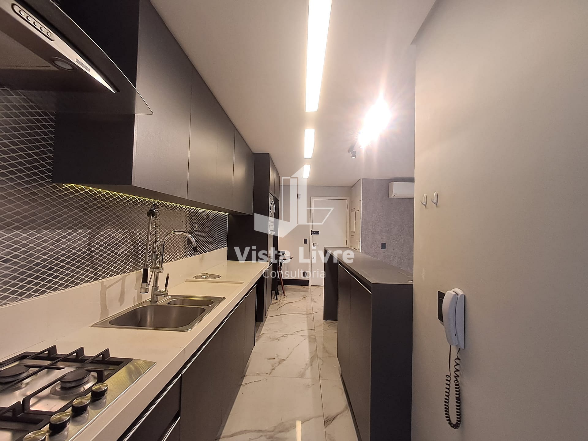 Apartamento, 2 quartos, 69 m² - Foto 21