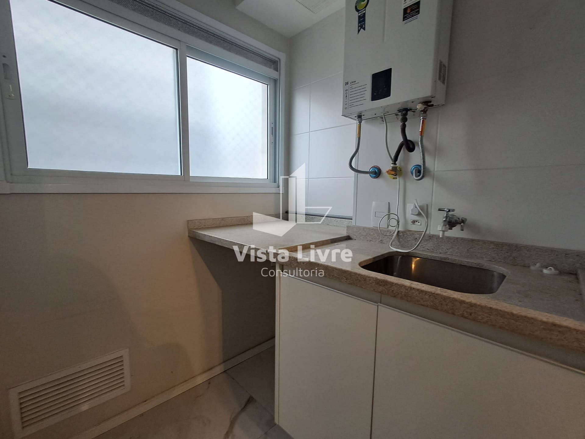 Apartamento, 2 quartos, 69 m² - Foto 22