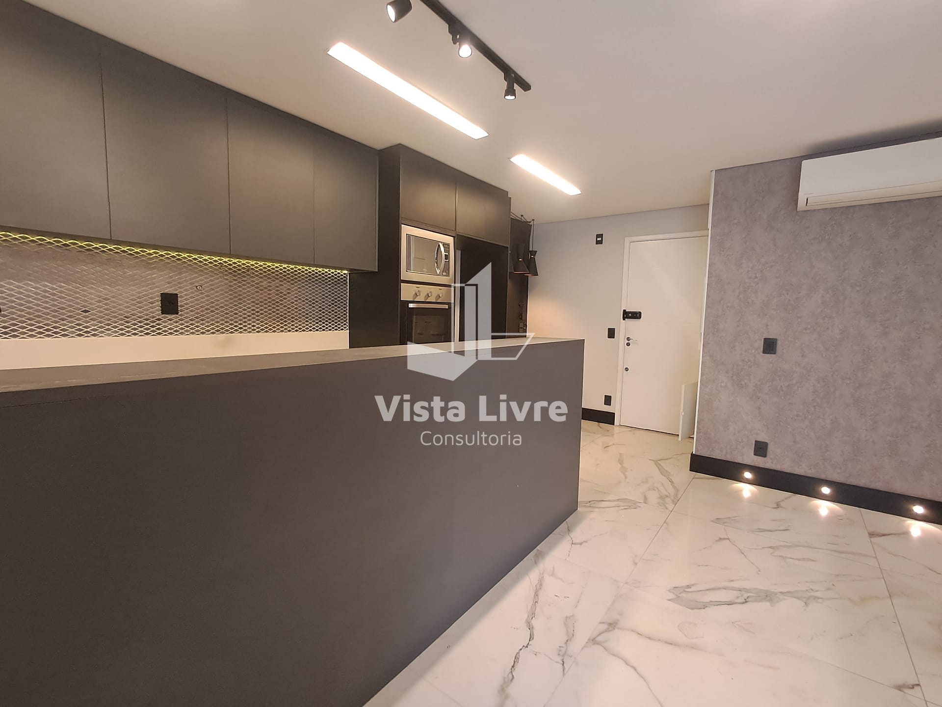 Apartamento, 2 quartos, 69 m² - Foto 5