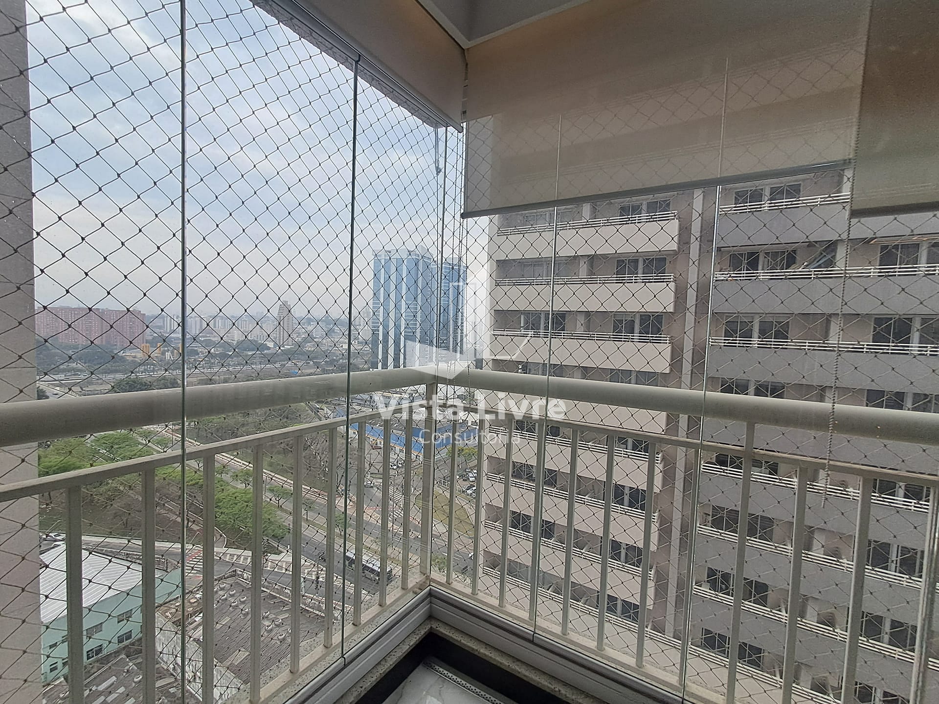 Apartamento, 2 quartos, 69 m² - Foto 14