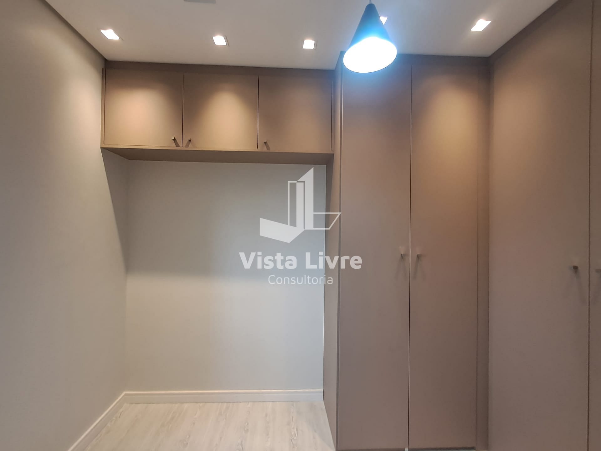 Apartamento, 2 quartos, 69 m² - Foto 32