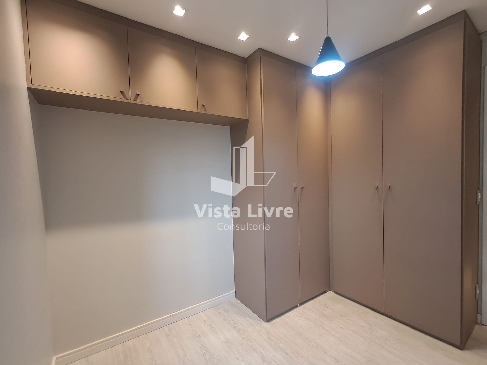 Apartamento, 2 quartos, 69 m² - Foto 33