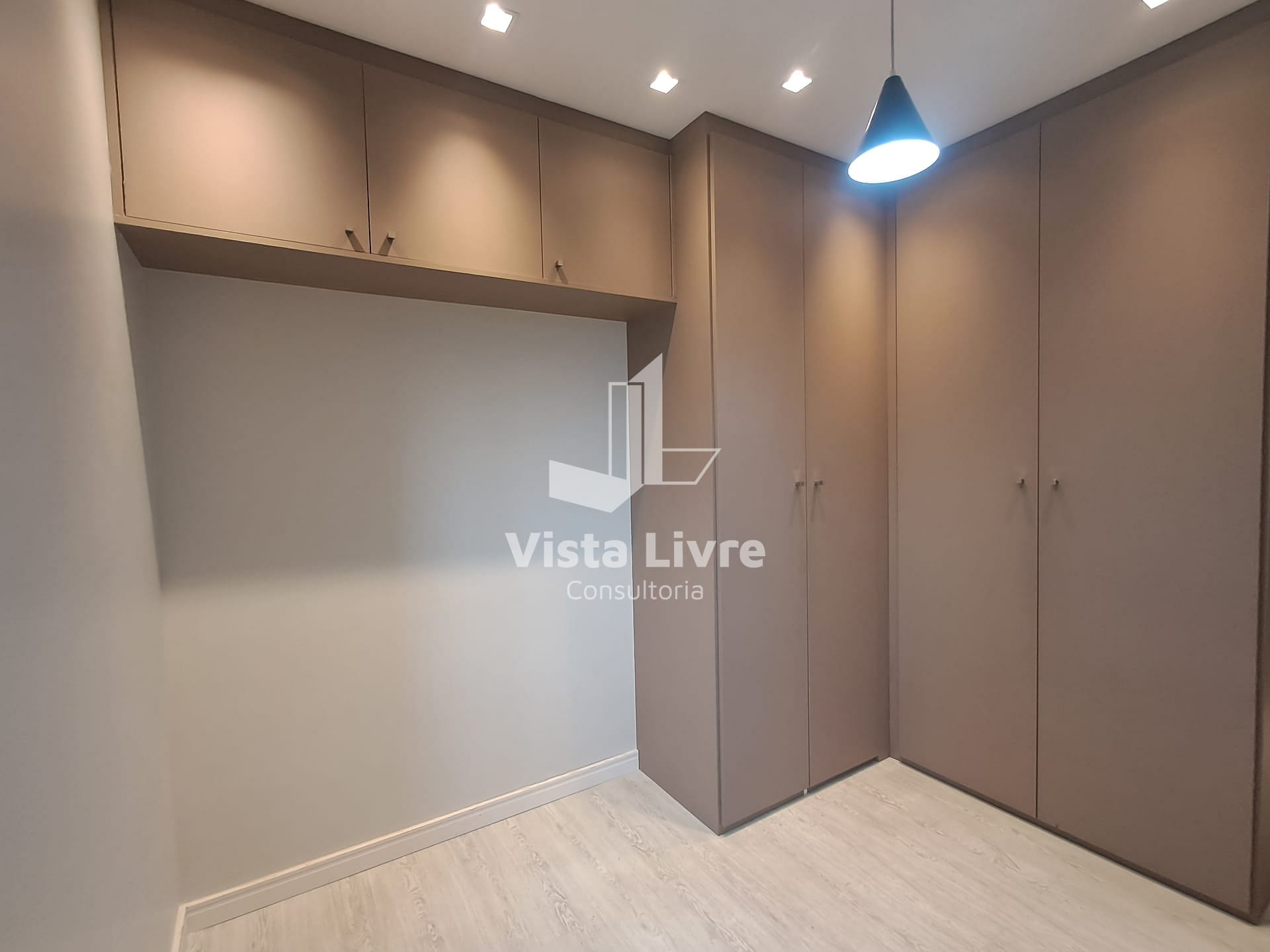 Apartamento, 2 quartos, 69 m² - Foto 34