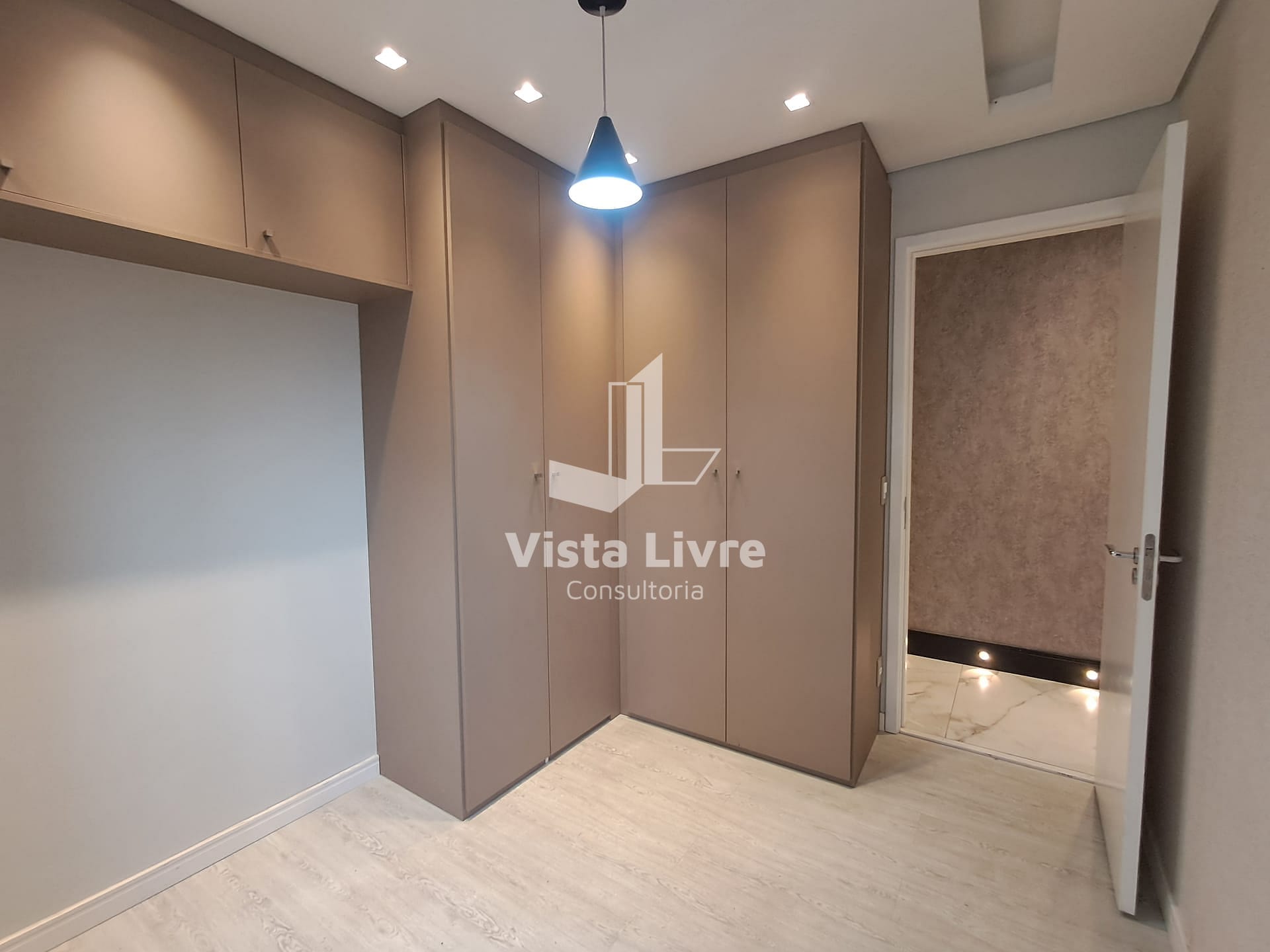 Apartamento, 2 quartos, 69 m² - Foto 35