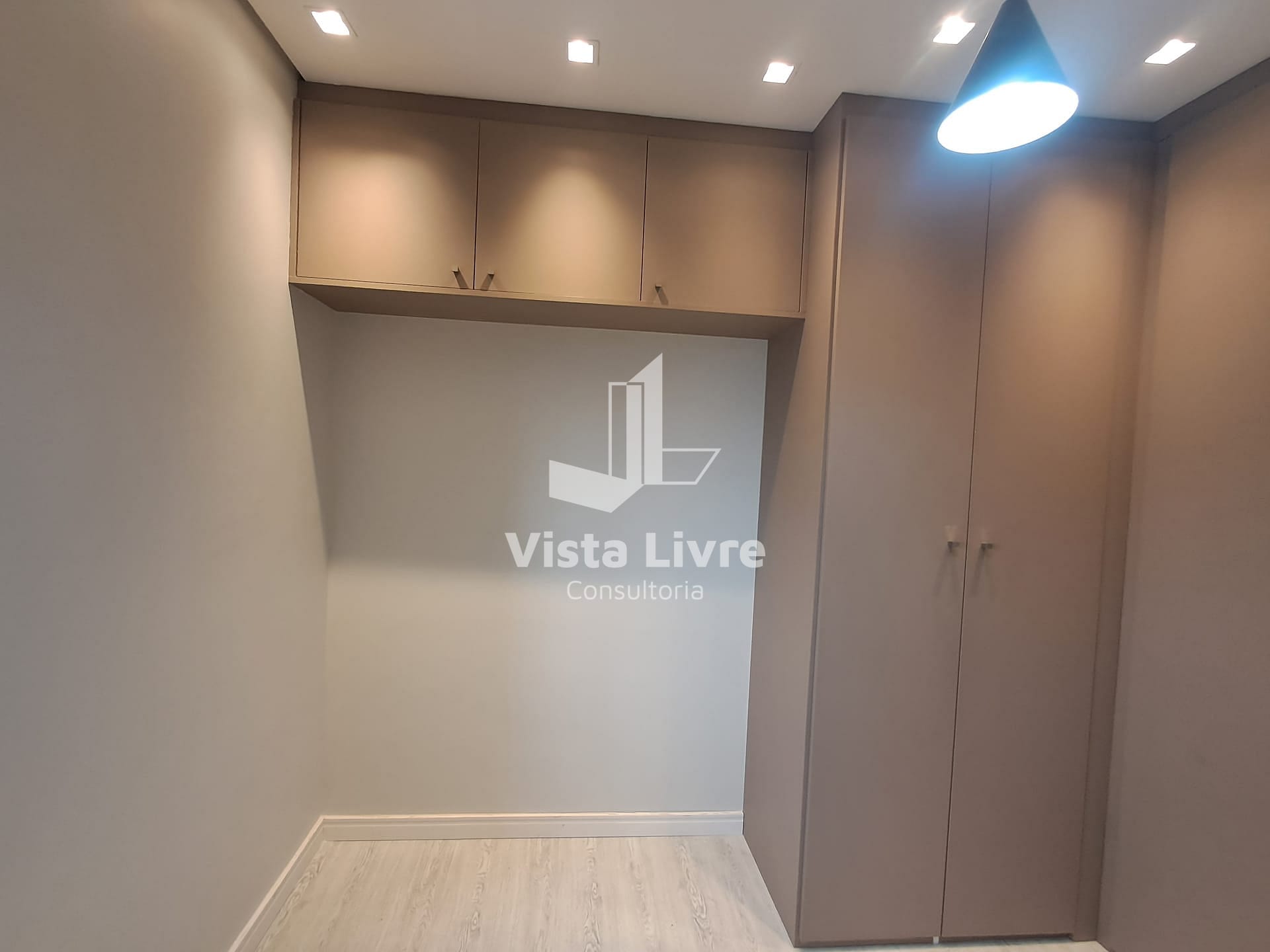 Apartamento, 2 quartos, 69 m² - Foto 36