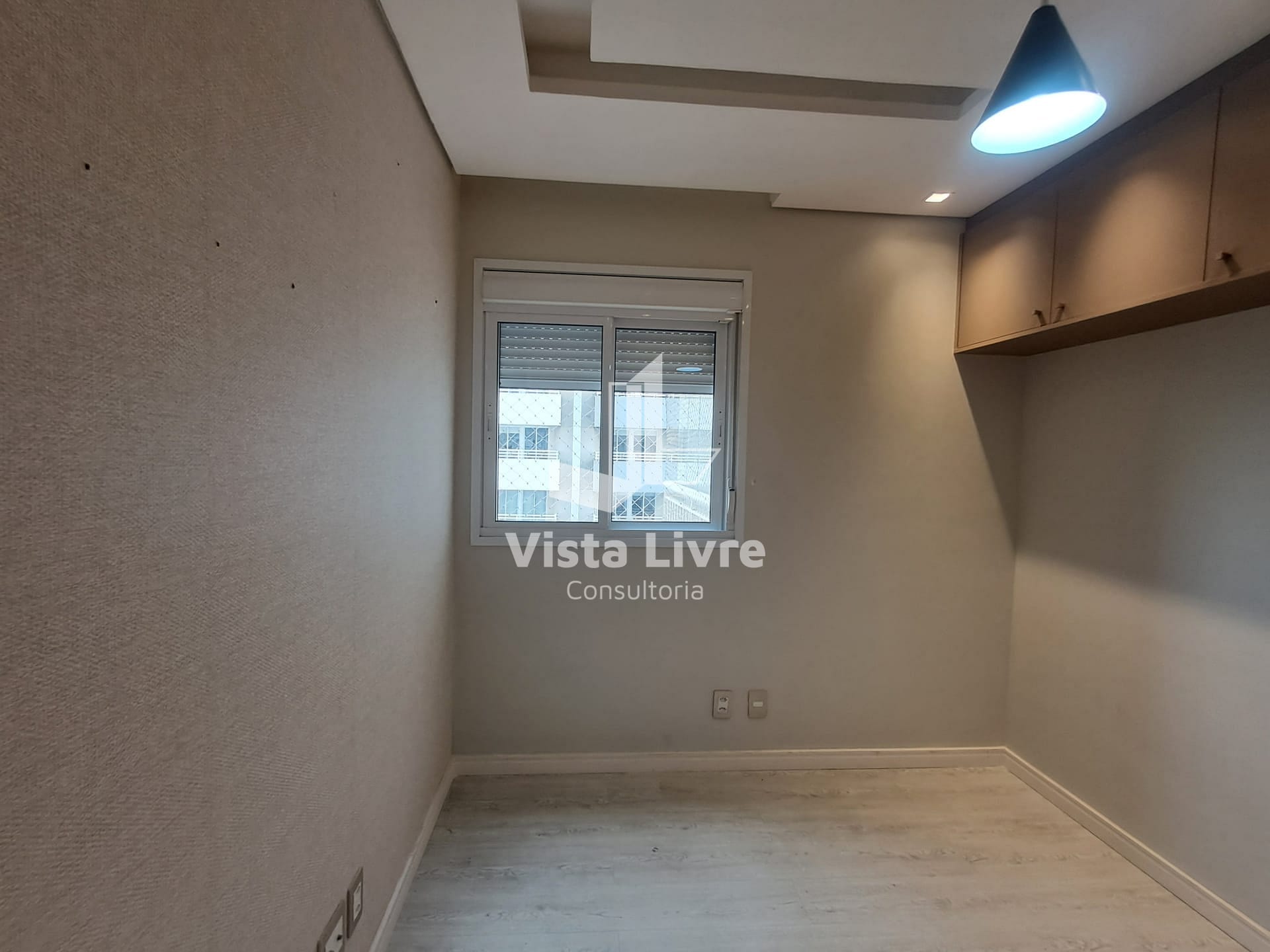 Apartamento, 2 quartos, 69 m² - Foto 37