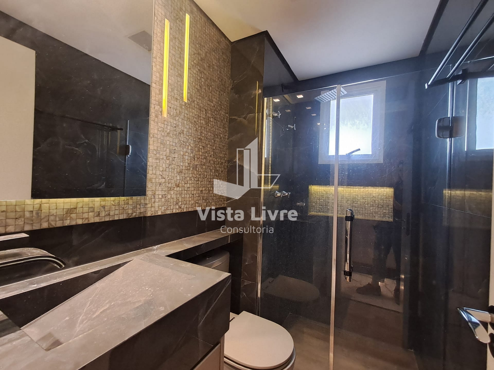 Apartamento, 2 quartos, 69 m² - Foto 42