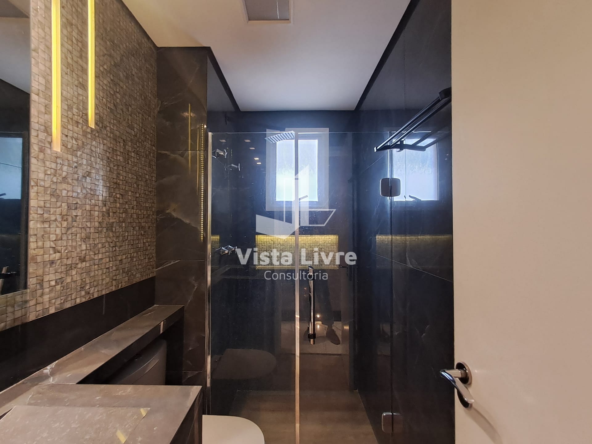 Apartamento, 2 quartos, 69 m² - Foto 43