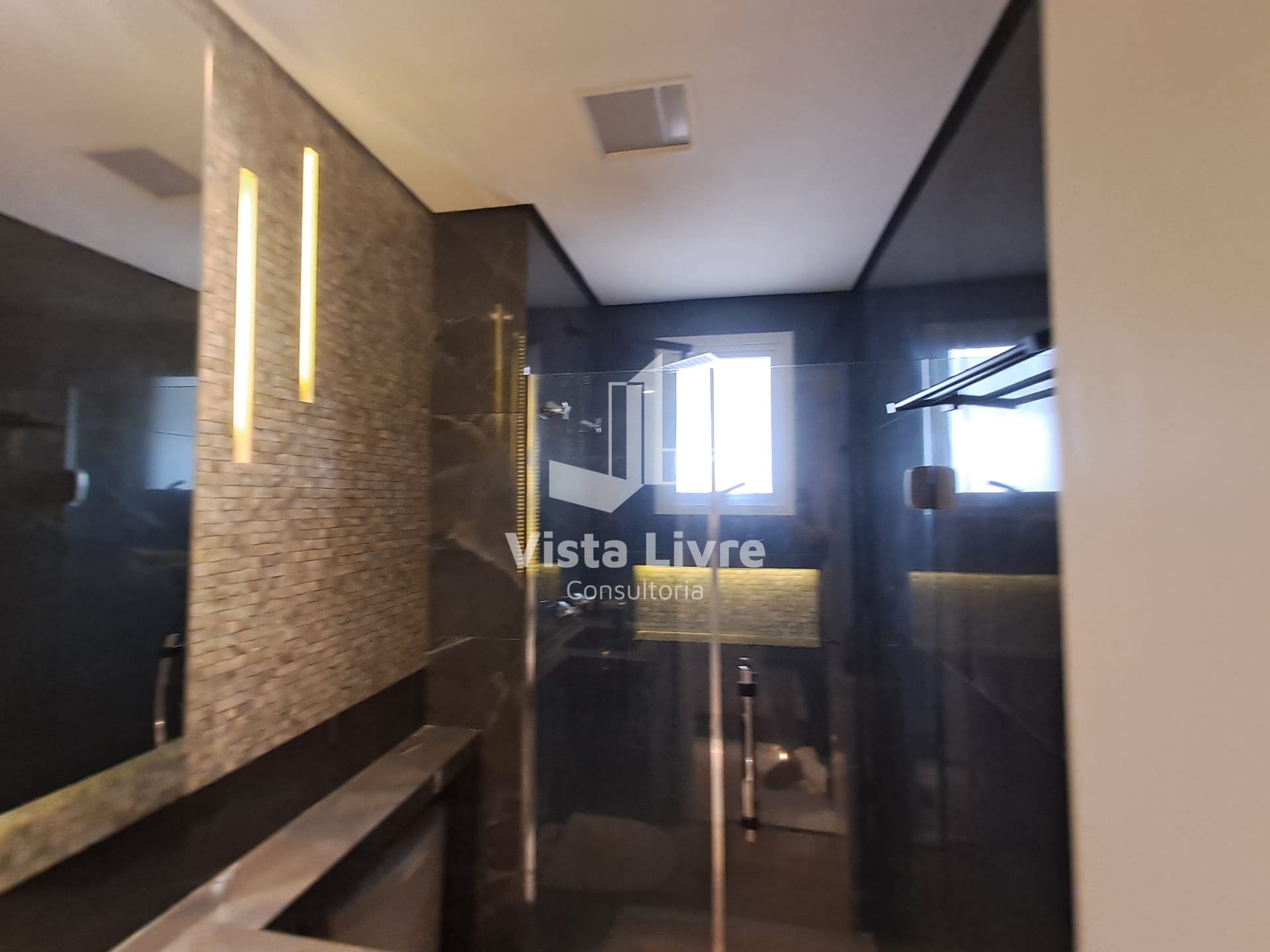 Apartamento, 2 quartos, 69 m² - Foto 44