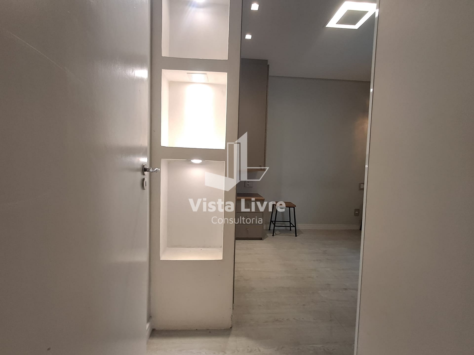 Apartamento, 2 quartos, 69 m² - Foto 30