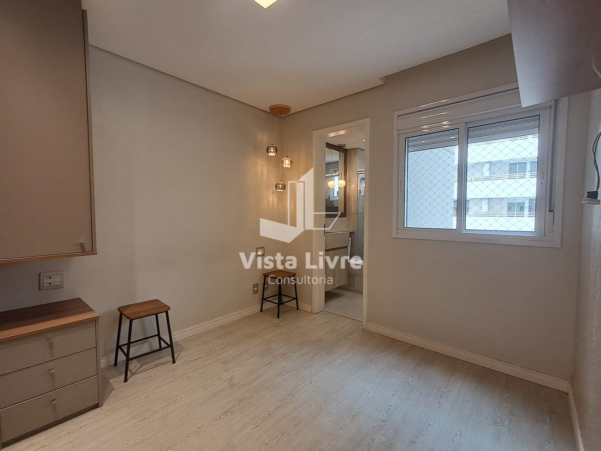 Apartamento, 2 quartos, 69 m² - Foto 26