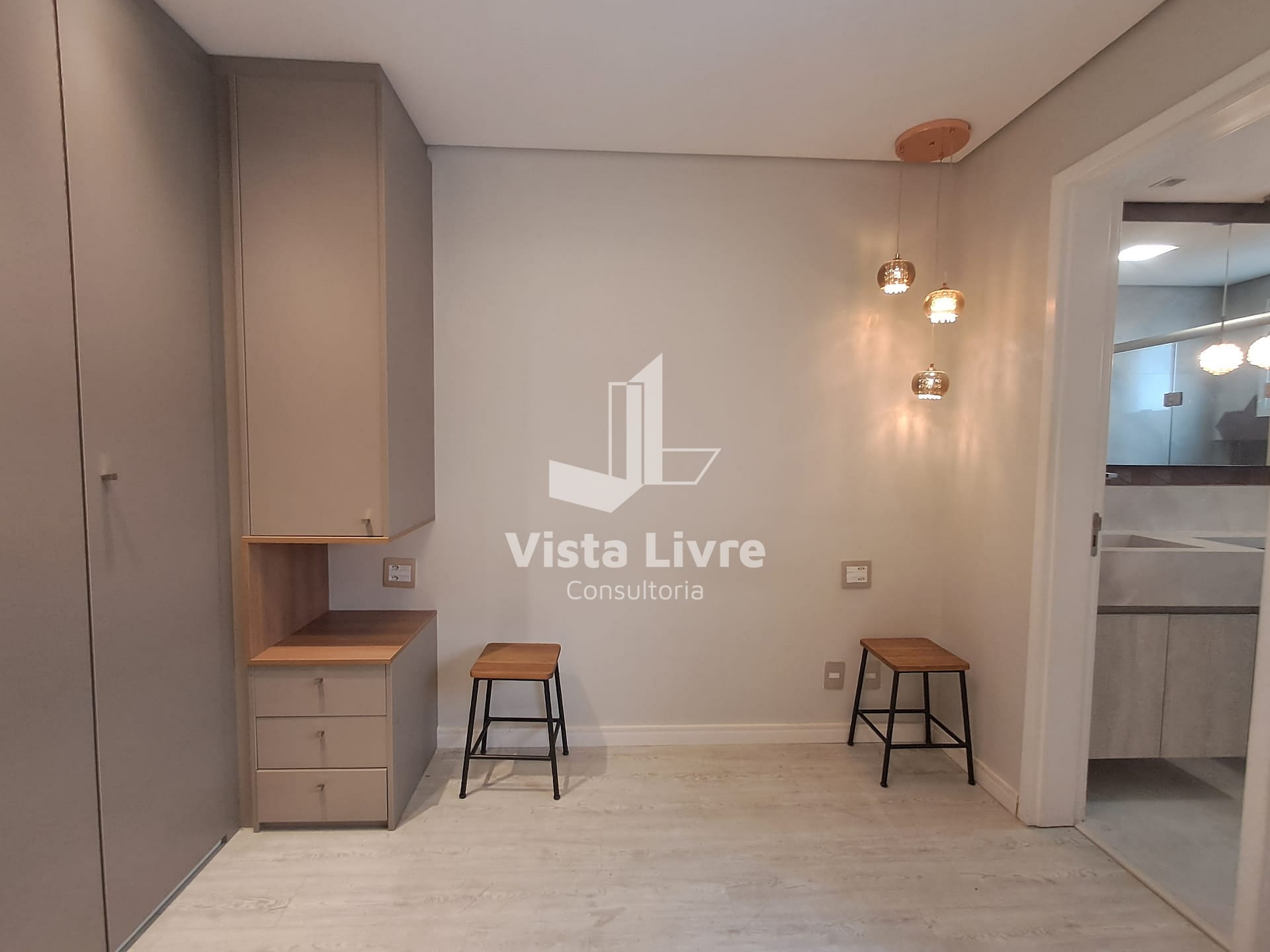 Apartamento, 2 quartos, 69 m² - Foto 27