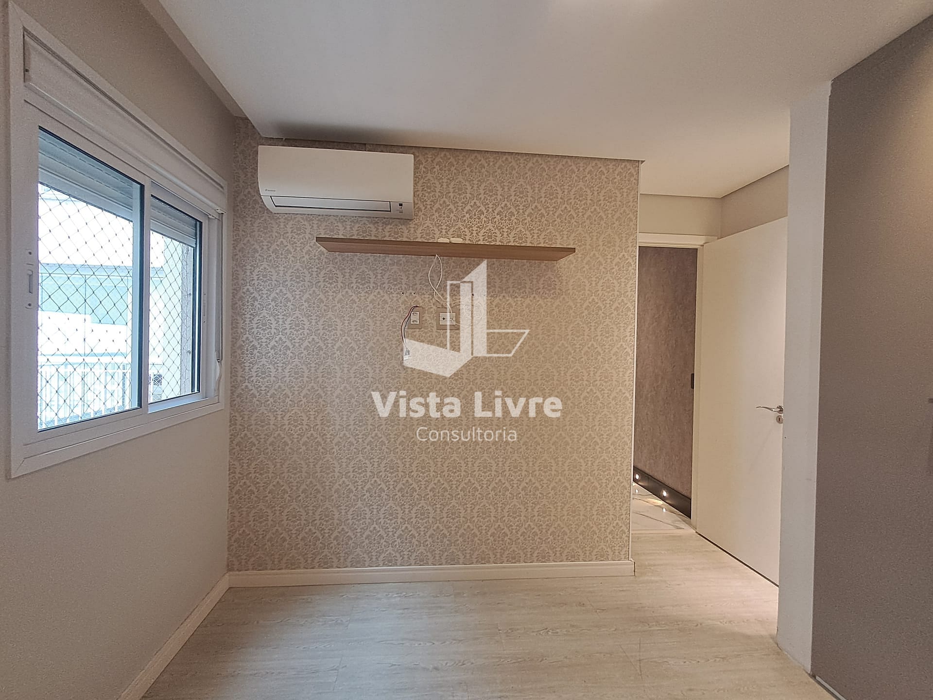 Apartamento, 2 quartos, 69 m² - Foto 25