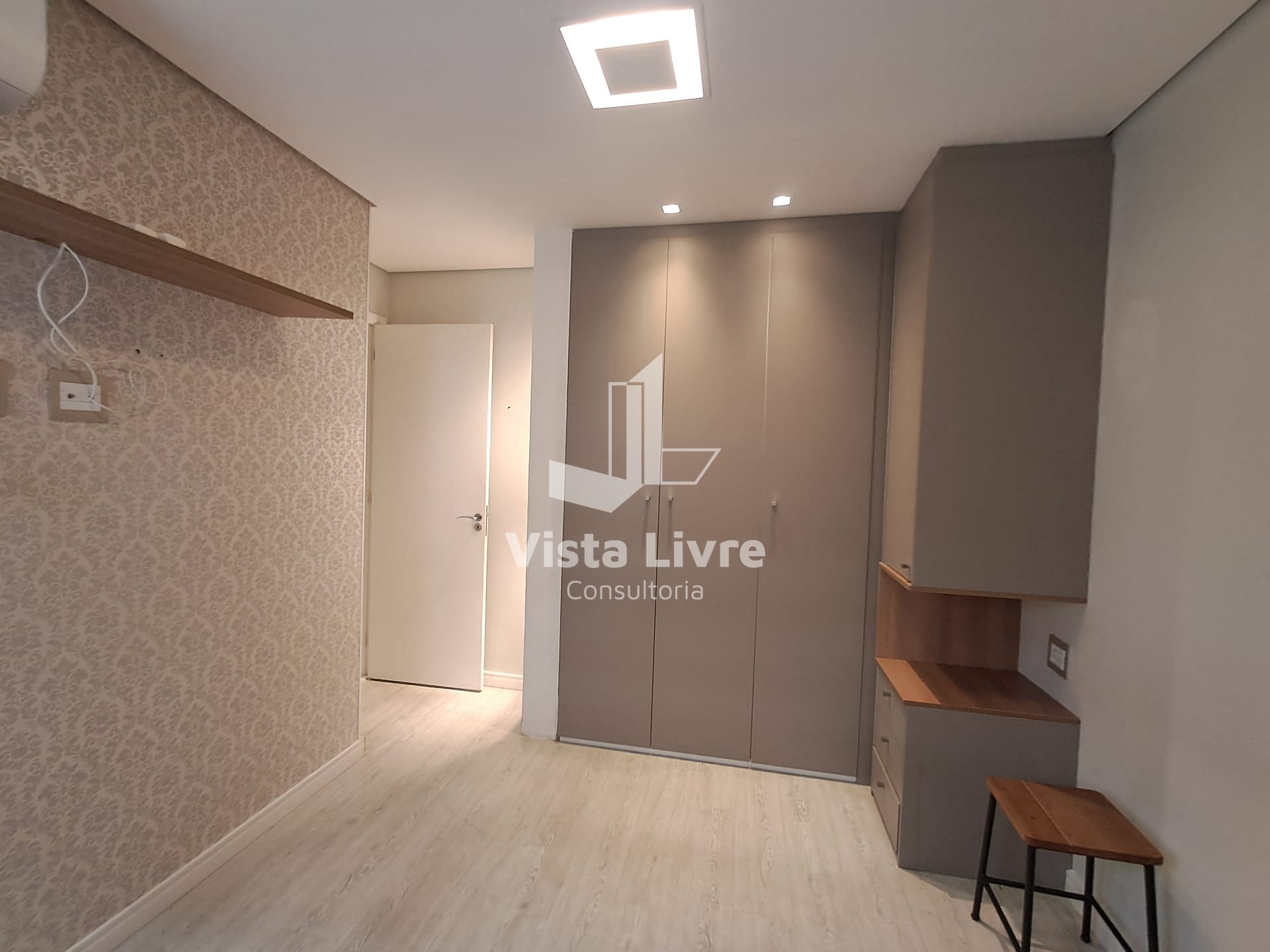 Apartamento, 2 quartos, 69 m² - Foto 31