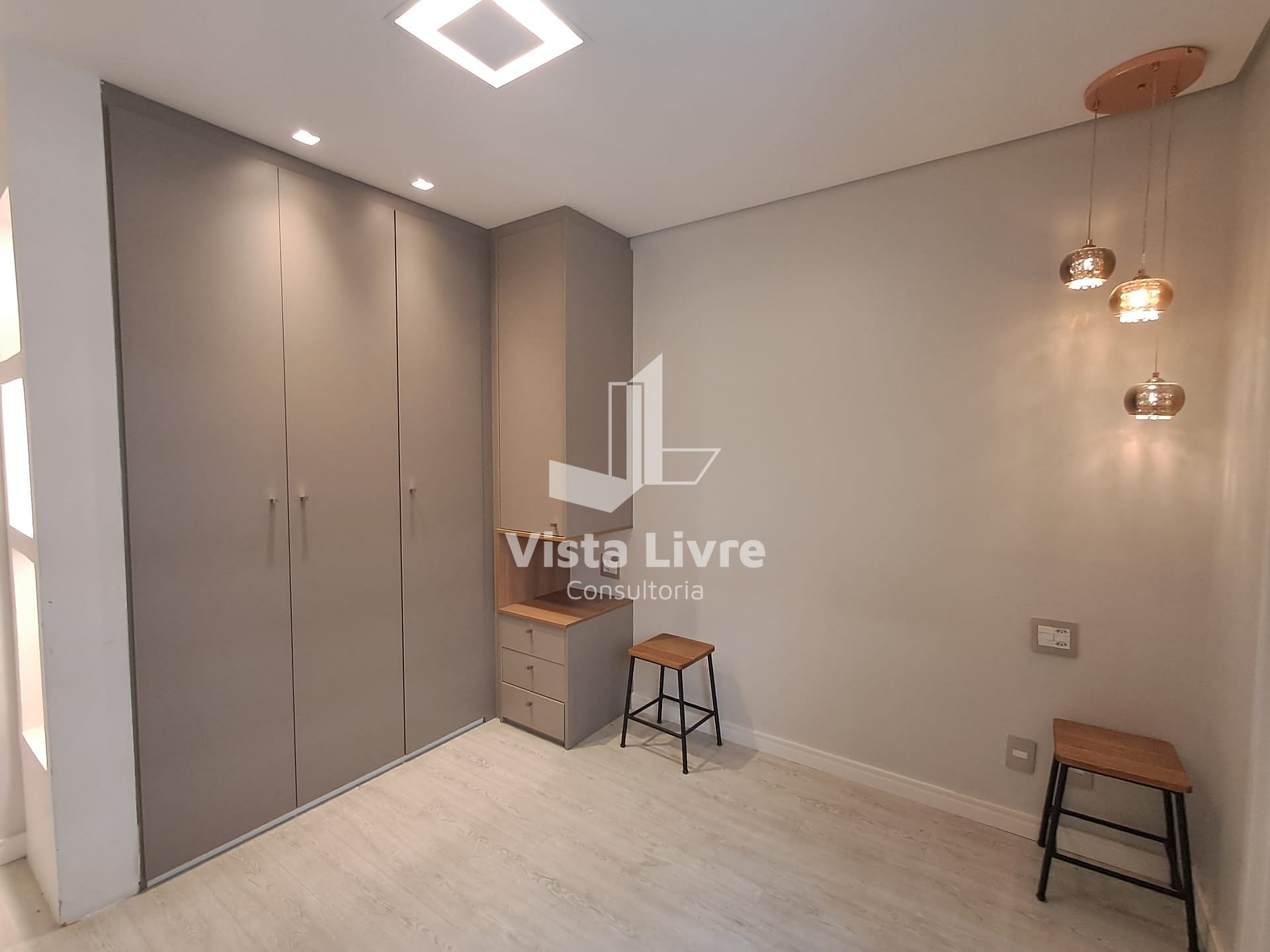 Apartamento, 2 quartos, 69 m² - Foto 28