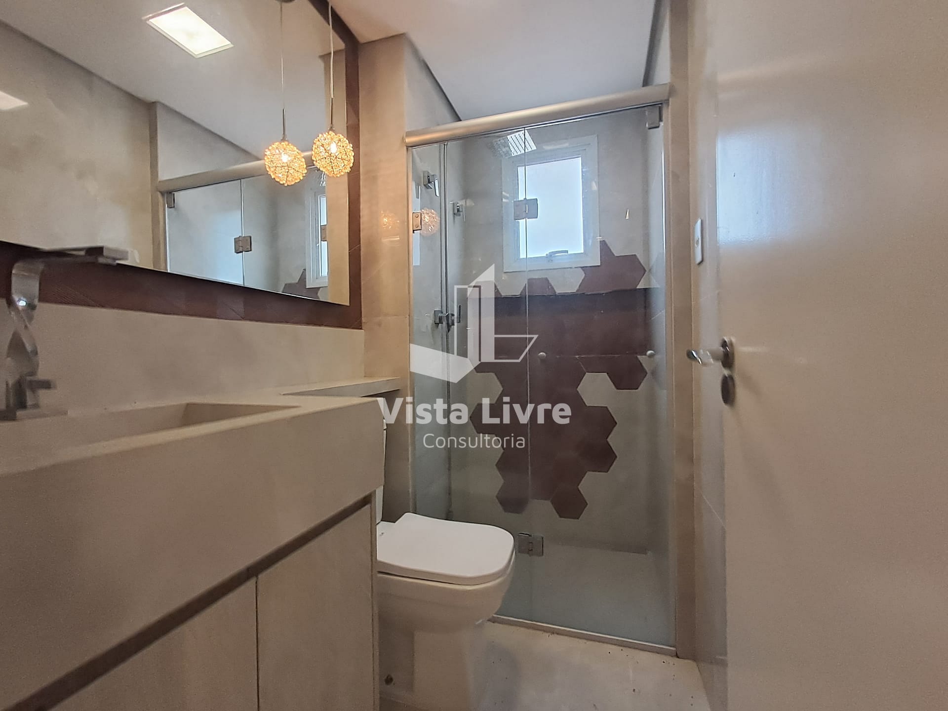 Apartamento, 2 quartos, 69 m² - Foto 38